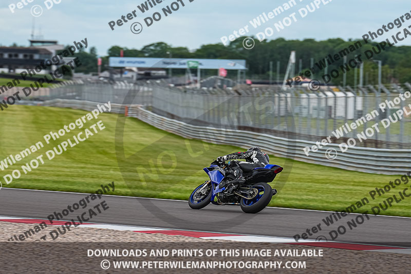 donington no limits trackday;donington park photographs;donington trackday photographs;estoril;event digital images;motorbikes;no limits;no limits trackdays;peter wileman photography;portugal;trackday;trackday digital images;trackday photos